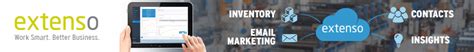presscity|Find the best used printing machine dealers and companies.